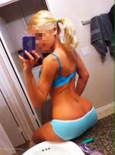 goztepe-escort-sarisin-zeynep 3