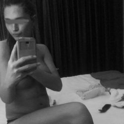 umraniye-escort-gokce