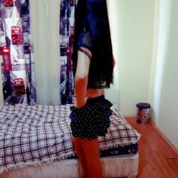 umraniye-kondomsuz-escort-bayan-filiz