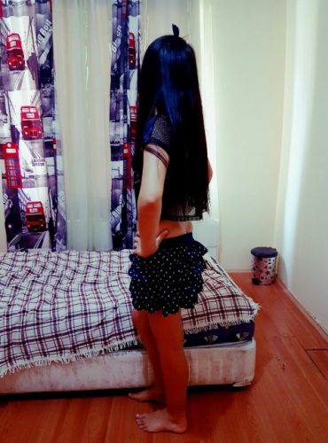 umraniye-kondomsuz-escort-bayan-filiz