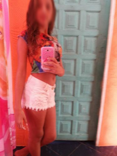 umraniye-sarisin-baliketli-escort-mavis