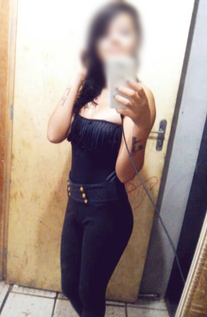 istanbul-escort-bayan