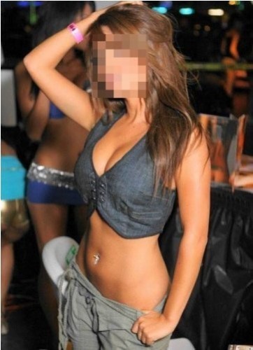 istanbul-escort-bayanlar