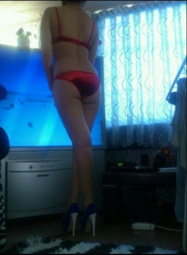 istanbul-escort-meltem